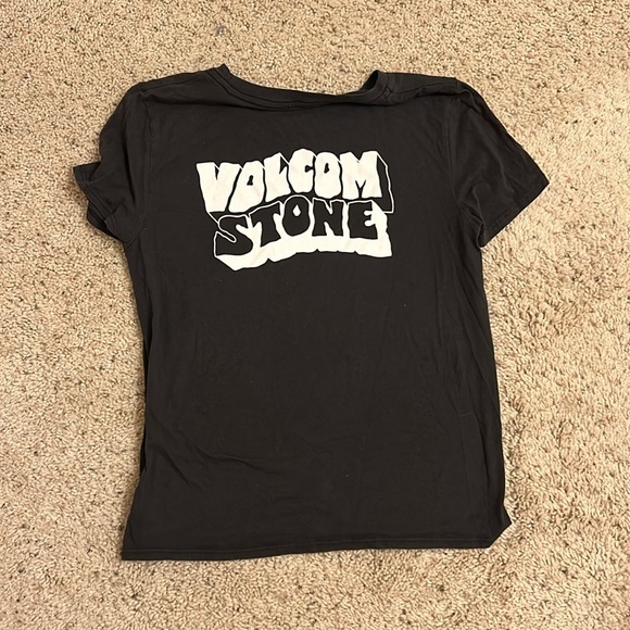 Volcom stone tee - Picture 4 of 4